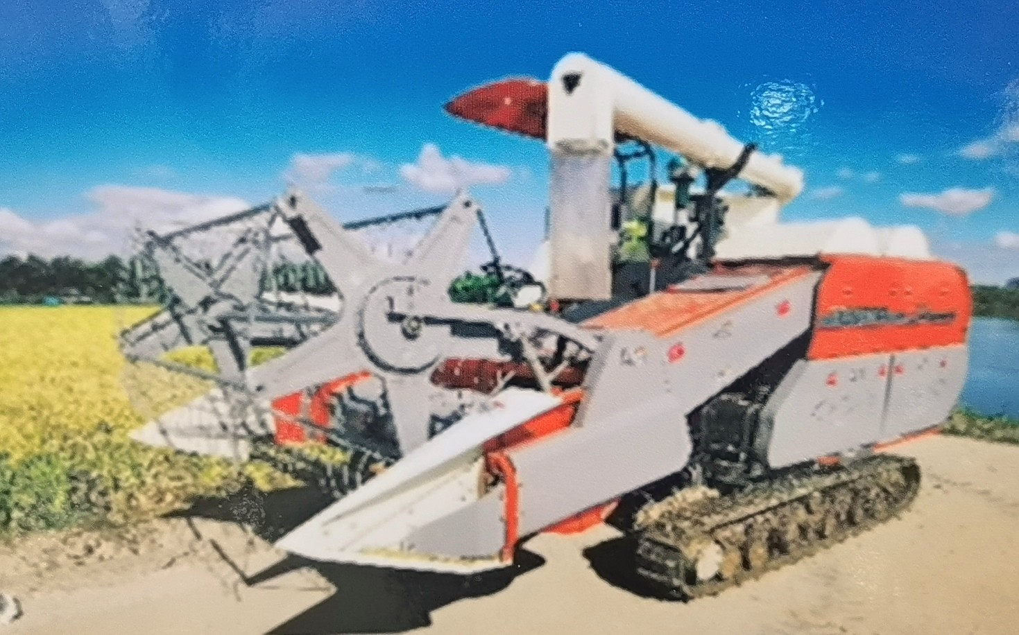 2023首届中国（永康）国际农林装备博览会于，2023年03月06日-08日在永康国际会展中心隆重开幕！COTV全球直播、中网市场、大号会展现场发布！