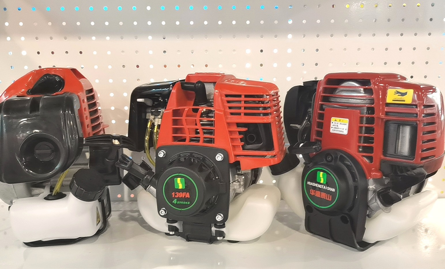 2023首届中国（永康）国际农林装备博览会于，2023年03月06日-08日在永康国际会展中心隆重开幕！COTV全球直播、中网市场、大号会展现场发布！