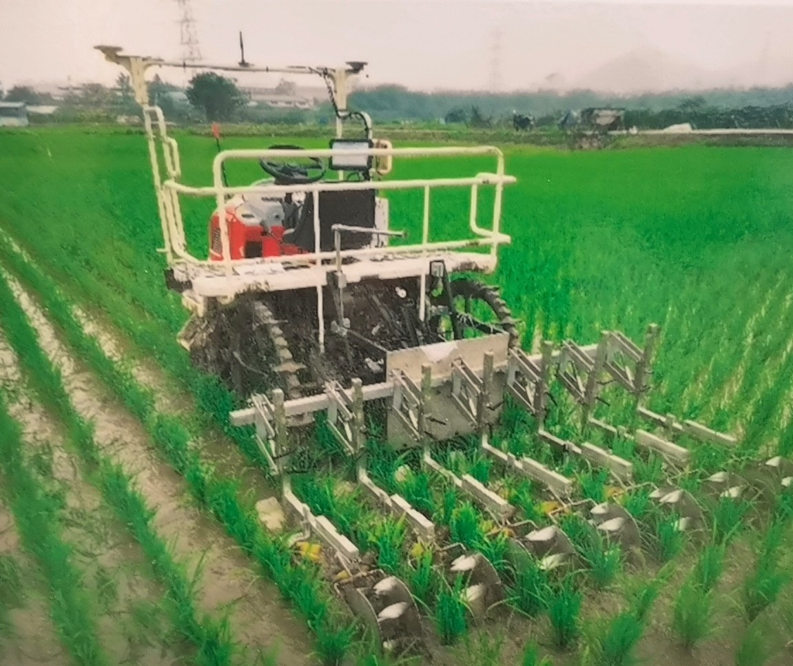 2023首届中国（永康）国际农林装备博览会于，2023年03月06日-08日在永康国际会展中心隆重开幕！COTV全球直播、中网市场、大号会展现场发布！