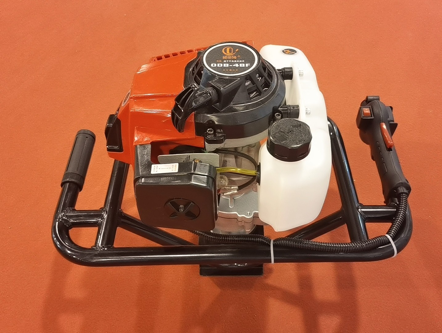 2023首届中国（永康）国际农林装备博览会于，2023年03月06日-08日在永康国际会展中心隆重开幕！COTV全球直播、中网市场、大号会展现场发布！