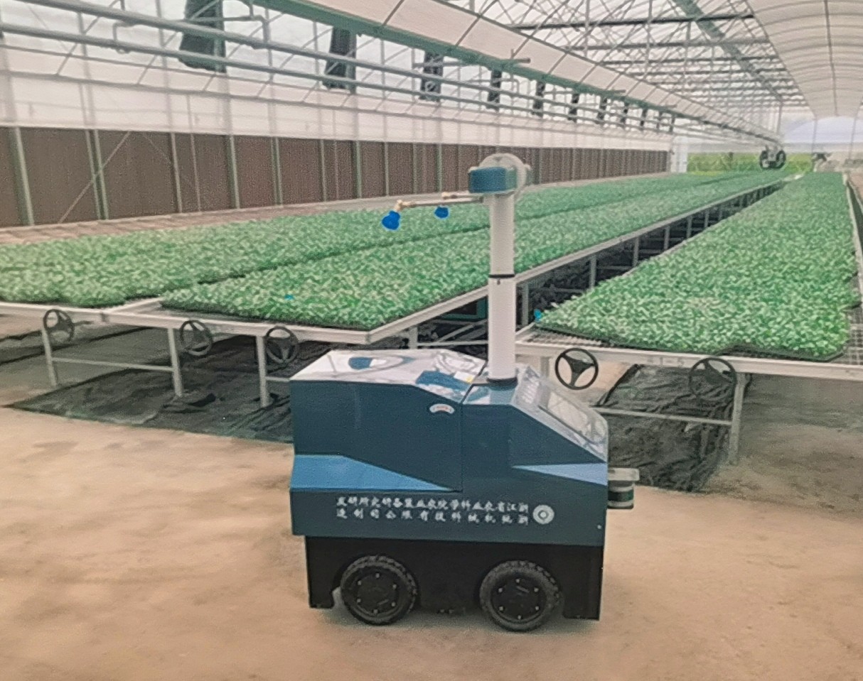 2023首届中国（永康）国际农林装备博览会于，2023年03月06日-08日在永康国际会展中心隆重开幕！COTV全球直播、中网市场、大号会展现场发布！