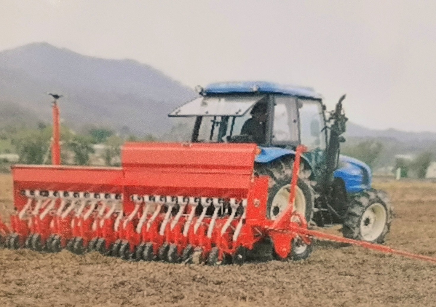 2023首届中国（永康）国际农林装备博览会于，2023年03月06日-08日在永康国际会展中心隆重开幕！COTV全球直播、中网市场、大号会展现场发布！