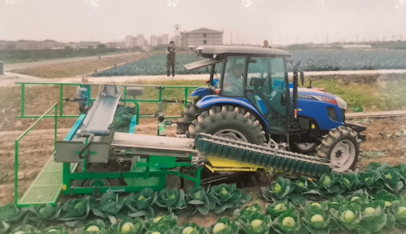 2023首届中国（永康）国际农林装备博览会于，2023年03月06日-08日在永康国际会展中心隆重开幕！COTV全球直播、中网市场、大号会展现场发布！