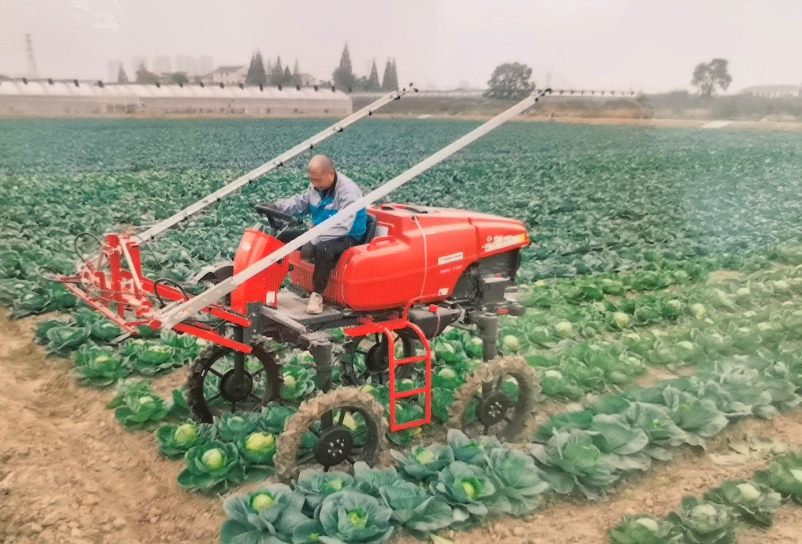 2023首届中国（永康）国际农林装备博览会于，2023年03月06日-08日在永康国际会展中心隆重开幕！COTV全球直播、中网市场、大号会展现场发布！