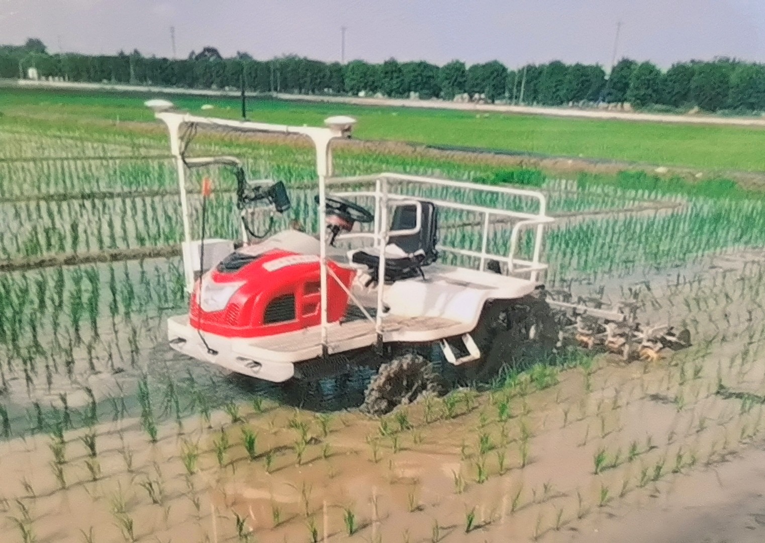 2023首届中国（永康）国际农林装备博览会于，2023年03月06日-08日在永康国际会展中心隆重开幕！COTV全球直播、中网市场、大号会展现场发布！