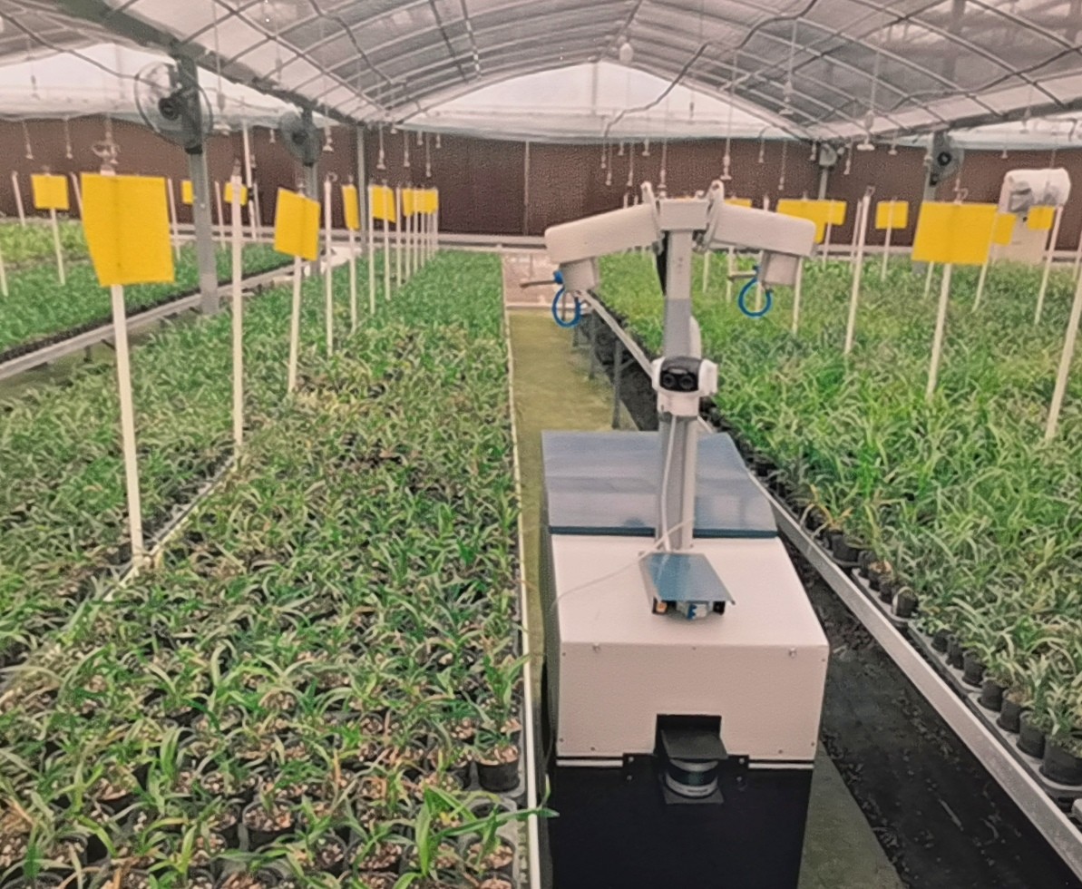 2023首届中国（永康）国际农林装备博览会于，2023年03月06日-08日在永康国际会展中心隆重开幕！COTV全球直播、中网市场、大号会展现场发布！