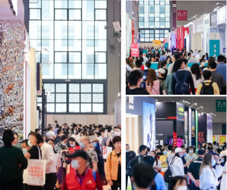 速抢!TGPE预登记豪礼 层层叠加!更有超级行业资料包持续加码! 速抢!TGPE预登记豪礼 层层叠加!更有超级行业资料包持续加码!