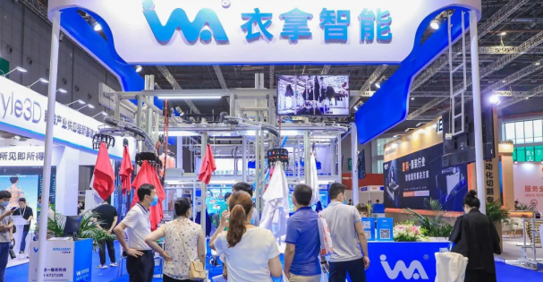 AME预登记开启！相约5月一起见证精彩绽放！超级豪礼等你来！