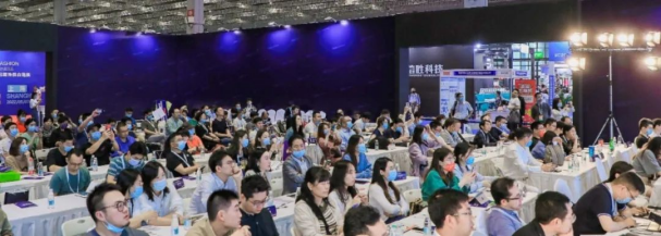 速抢!TGPE预登记豪礼 层层叠加!更有超级行业资料包持续加码! 速抢!TGPE预登记豪礼 层层叠加!更有超级行业资料包持续加码!