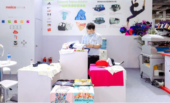 AME预登记开启！相约5月一起见证精彩绽放！超级豪礼等你来！