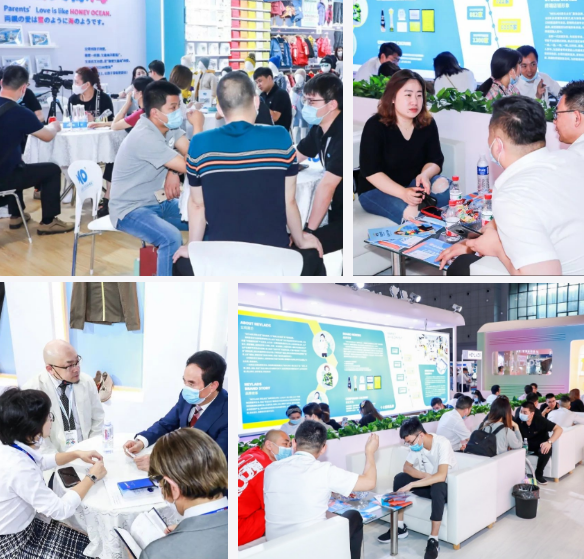 速抢!TGPE预登记豪礼 层层叠加!更有超级行业资料包持续加码! 速抢!TGPE预登记豪礼 层层叠加!更有超级行业资料包持续加码!