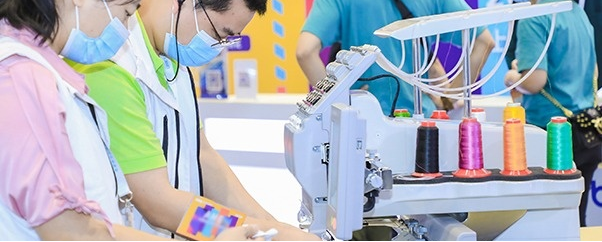 速抢!TGPE预登记豪礼 层层叠加!更有超级行业资料包持续加码! 速抢!TGPE预登记豪礼 层层叠加!更有超级行业资料包持续加码!