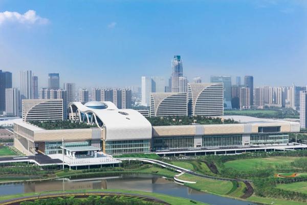 2023第三十五届浙江国际科研、医疗仪器设备技术交流展览会于2023年03月14日-17日在杭州国际博览中心隆重开幕！COTV全球直播、中网市场、大号会展现场发布！