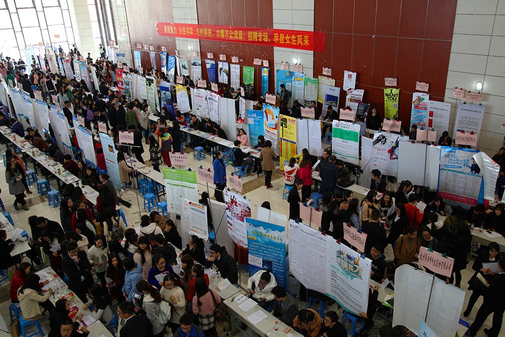 生物发酵行业超大盛会，8月4日在上海倒计时，“剧透”抢先看