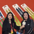 COTV全球直播-乐清市亿威工具有限公司专业研发生产销售系列马刀锯片，往复锯条、系列曲线锯条，系列多用万用宝锯片及非标定制锯片等产品，欢迎大家光临！