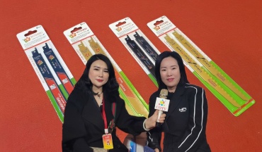 COTV全球直播-乐清市亿威工具有限公司专业研发生产销售系列马刀锯片，往复锯条、系列曲线锯条，系列多用万用宝锯片及非标定制锯片等产品，欢迎大家光临！