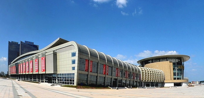 2023第27届中国五金博览会于2023年03月17日-19日在永康国际会展中心隆重开幕！COTV全球直播、中网市场、大号会展现场发布！