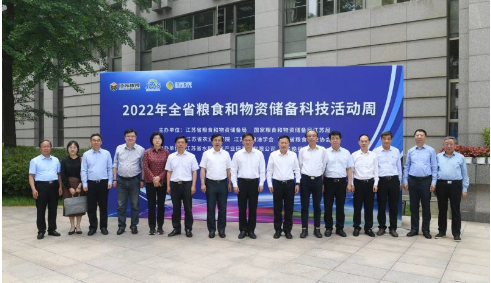 展位已全部售罄，2023上海生物发酵系列展 买家工作火爆进行中...