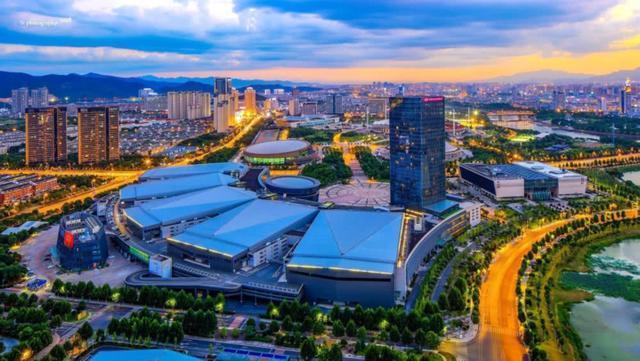 2023第6届中国(义乌)婚姻影楼用品交易会暨春季框画展/义乌广告标识及LED、图文快印展于2023-03-20-22在义乌国际博览中心隆重开幕!COTV全球直播、中网市场、大号会展现场发布! 2023第6届中国(义乌)婚姻影楼用品交易会暨春季框画展/义乌广告标识及LED、图文快印展于2023-03-20-22在义乌国际博览中心隆重开幕!COTV全球直播、中网市场、大号会展现场发布!