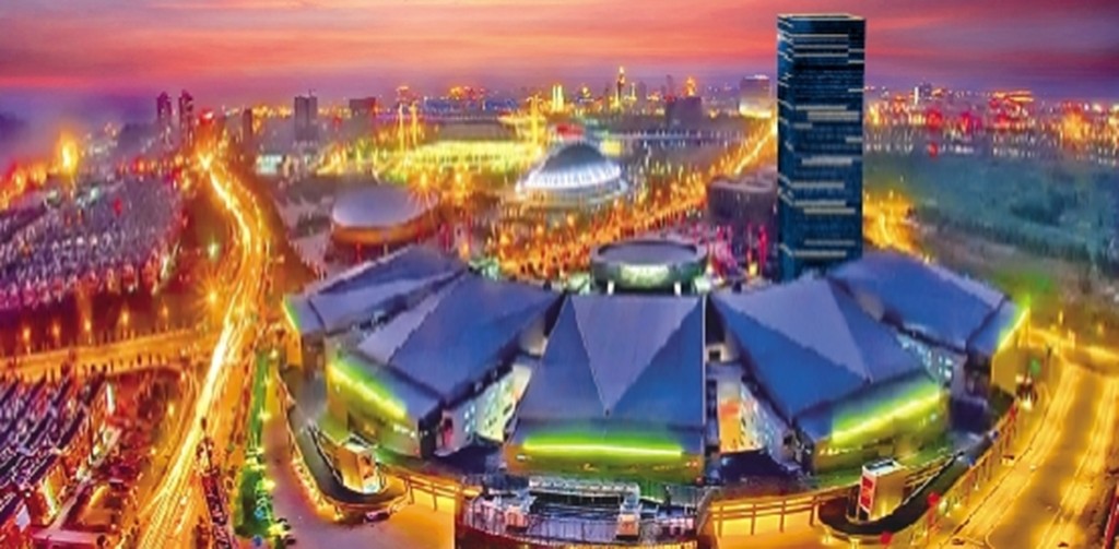 2023第6届中国(义乌)婚姻影楼用品交易会暨春季框画展/义乌广告标识及LED、图文快印展于2023-03-20-22在义乌国际博览中心隆重开幕!COTV全球直播、中网市场、大号会展现场发布! 2023第6届中国(义乌)婚姻影楼用品交易会暨春季框画展/义乌广告标识及LED、图文快印展于2023-03-20-22在义乌国际博览中心隆重开幕!COTV全球直播、中网市场、大号会展现场发布!