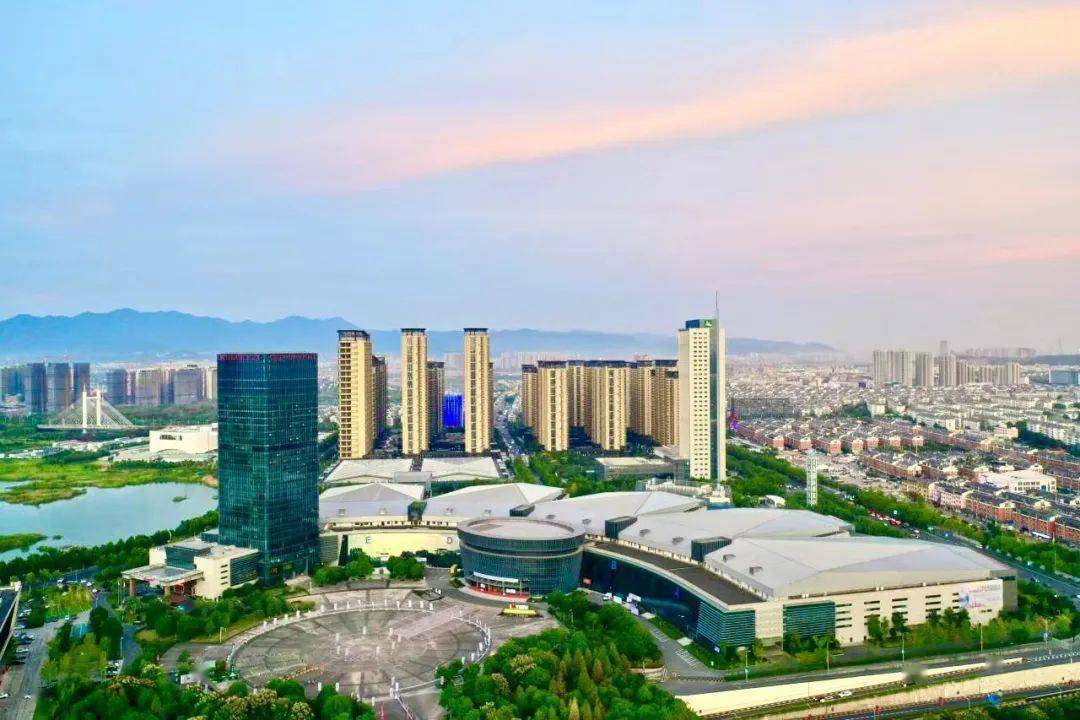 2023第6届中国(义乌)婚姻影楼用品交易会暨春季框画展/义乌广告标识及LED、图文快印展于2023-03-20-22在义乌国际博览中心隆重开幕!COTV全球直播、中网市场、大号会展现场发布! 2023第6届中国(义乌)婚姻影楼用品交易会暨春季框画展/义乌广告标识及LED、图文快印展于2023-03-20-22在义乌国际博览中心隆重开幕!COTV全球直播、中网市场、大号会展现场发布!