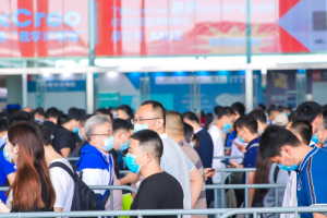 贯通全产业链一站式商贸交流社群 | TGPE印花绣花社群正式招募!速来! 贯通全产业链一站式商贸交流社群 | TGPE印花绣花社群正式招募!速来!