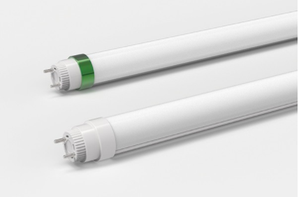 深圳强流明受邀参展2023上海国际物业管理产业博览会 深圳强流明受邀参展2023上海国际物业管理产业博览会