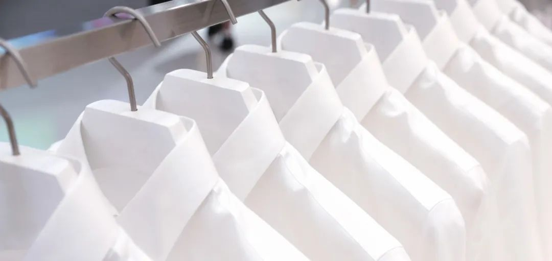 AME展商推荐 | 匡博 以自动化技术优化传统制衣流程 引领行业可持续发展