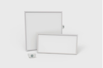 深圳强流明受邀参展2023上海国际物业管理产业博览会 深圳强流明受邀参展2023上海国际物业管理产业博览会