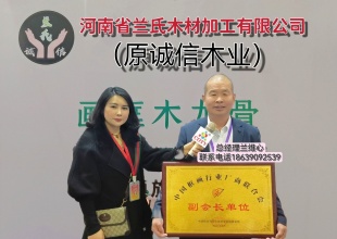 COTV全球直播-画材优质供应商、高端画材骨干企业·河南兰氏木材加工有限公司专业生产画框的木龙骨、字画专用三合板及画框装饰材等产品，欢迎大家光临！