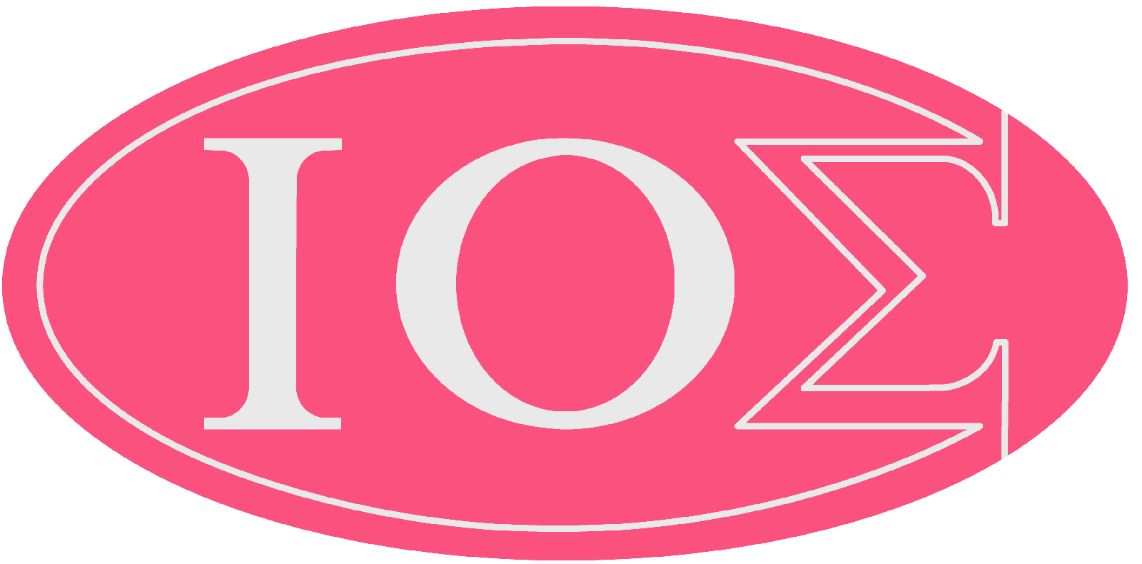 AME优质展商 | 广州亿澳斯-APS软件 专注服装制造领域生产计划管理专业公司！