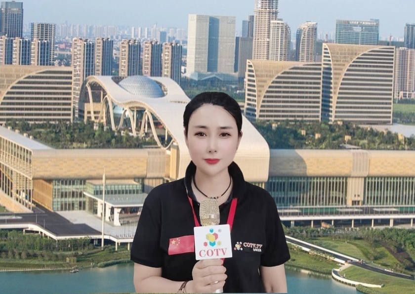 2023嗨创周泛母婴生态创新周于2023年03月23日-24日在中国（杭州）国际博览中心中心隆重开幕！COTV全球直播、中网市场、大号会展现场发布！