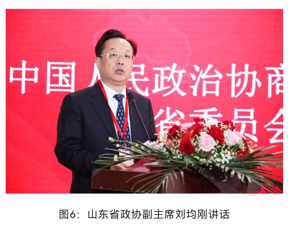 2023第10届国际生物发酵产品与技术装备展览会(济南展)于2023年03月30日-4月01日在山东国际会展中心隆重开幕!COTV全球直播、中网市场、大号商城、大号会展现场发布! 2023第10届国际生物发酵产品与技术装备展览会(济南展)于2023年03月30日-4月01日在山东国际会展中心隆重开幕!COTV全球直播、中网市场、大号商城、大号会展现场发布!