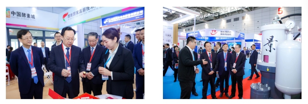 2023第10届国际生物发酵产品与技术装备展览会(济南展)于2023年03月30日-4月01日在山东国际会展中心隆重开幕!COTV全球直播、中网市场、大号商城、大号会展现场发布! 2023第10届国际生物发酵产品与技术装备展览会(济南展)于2023年03月30日-4月01日在山东国际会展中心隆重开幕!COTV全球直播、中网市场、大号商城、大号会展现场发布!