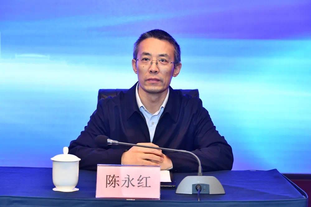 2023义乌电商选品博览会召开新闻发布会!6月15-17日共聚义乌! 2023义乌电商选品博览会召开新闻发布会!6月15-17日共聚义乌!