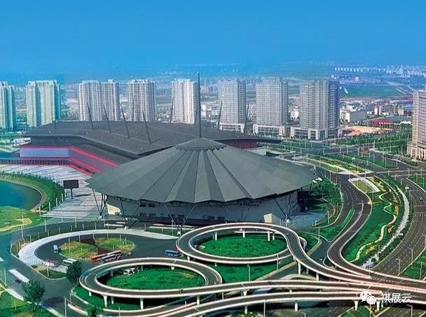 2023郑州第25届安团家居博览会于2023年04月01日-02日在中国·郑州国际会展中心隆重开幕！COTV全球直播、中网市场、COTV中国房产家居网、大号会展现场发布！