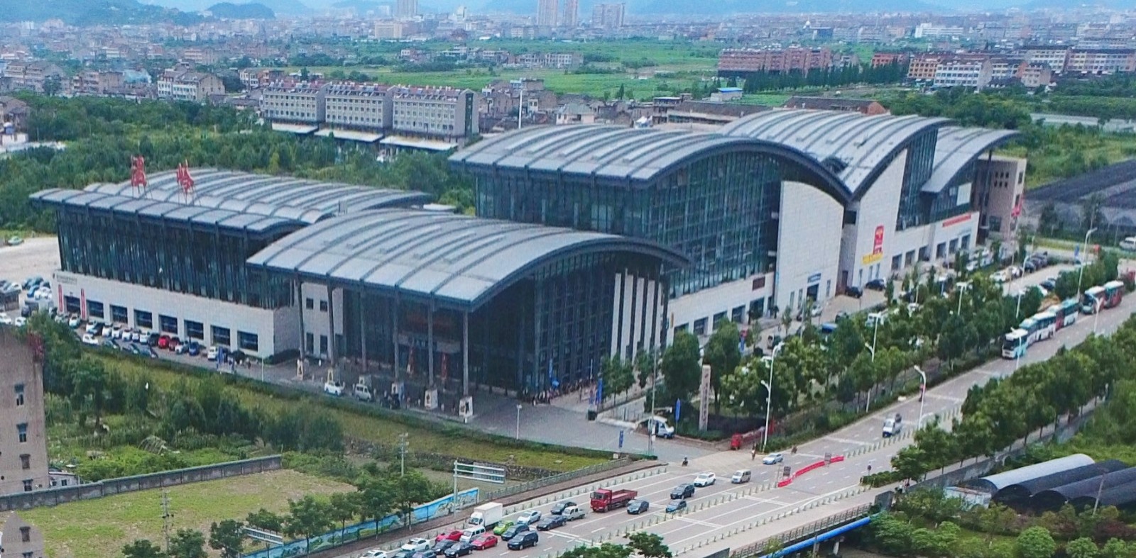 2023第十八届浙江泵与电机展览会于2023年04月02日-04日在浙江台州温岭国际会展中心隆重开幕！COTV全球直播、中网市场、大号会展现场发布！