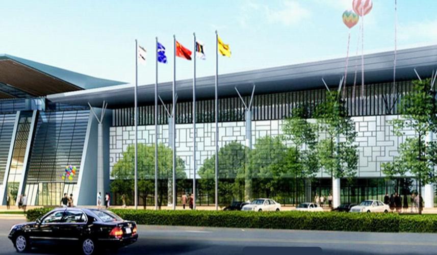 2023第十八届浙江泵与电机展览会于2023年04月02日-04日在浙江台州温岭国际会展中心隆重开幕！COTV全球直播、中网市场、大号会展现场发布！