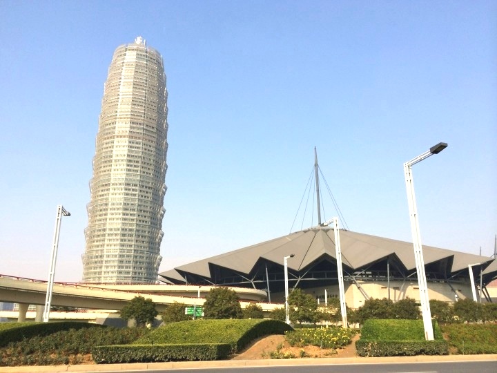 2023中国门窗业博览会暨郑州整屋定制家居及家具产业博览会于2023年04月06日-08日在中国·郑州国际会展中心隆重开幕!COTV全球直播、中网市场、中网TV、大号会展现场发布! 2023中国门窗业博览会暨郑州整屋定制家居及家具产业博览会于2023年04月06日-08日在中国·郑州国际会展中心隆重开幕!COTV全球直播、中网市场、中网TV、大号会展现场发布!