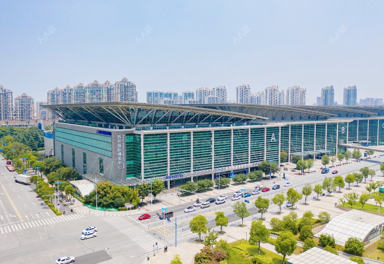 2023丝绸苏州博览会于2023年04月07日-09日在苏州国际博览中心隆重开幕!COTV全球直播、中网市场、中网TV、中国纺织交易网、大号会展现场发布! 2023丝绸苏州博览会于2023年04月07日-09日在苏州国际博览中心隆重开幕!COTV全球直播、中网市场、中网TV、中国纺织交易网、大号会展现场发布!