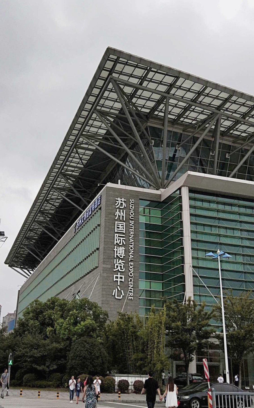 2023丝绸苏州博览会于2023年04月07日-09日在苏州国际博览中心隆重开幕!COTV全球直播、中网市场、中网TV、中国纺织交易网、大号会展现场发布! 2023丝绸苏州博览会于2023年04月07日-09日在苏州国际博览中心隆重开幕!COTV全球直播、中网市场、中网TV、中国纺织交易网、大号会展现场发布!