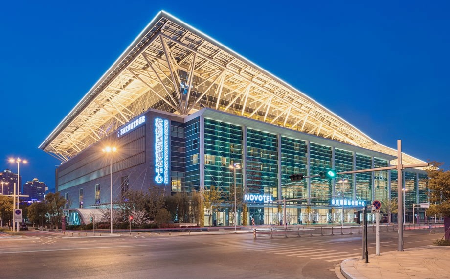 2023丝绸苏州博览会于2023年04月07日-09日在苏州国际博览中心隆重开幕!COTV全球直播、中网市场、中网TV、中国纺织交易网、大号会展现场发布! 2023丝绸苏州博览会于2023年04月07日-09日在苏州国际博览中心隆重开幕!COTV全球直播、中网市场、中网TV、中国纺织交易网、大号会展现场发布!