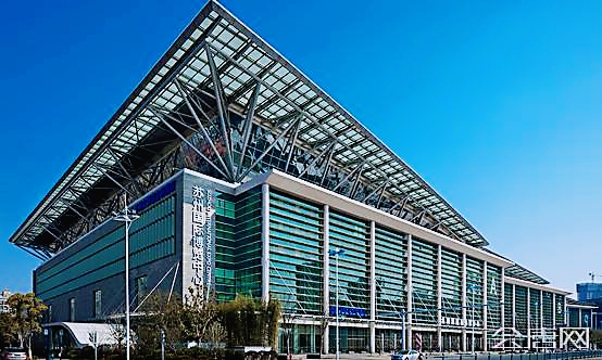 2023丝绸苏州博览会于2023年04月07日-09日在苏州国际博览中心隆重开幕!COTV全球直播、中网市场、中网TV、中国纺织交易网、大号会展现场发布! 2023丝绸苏州博览会于2023年04月07日-09日在苏州国际博览中心隆重开幕!COTV全球直播、中网市场、中网TV、中国纺织交易网、大号会展现场发布!