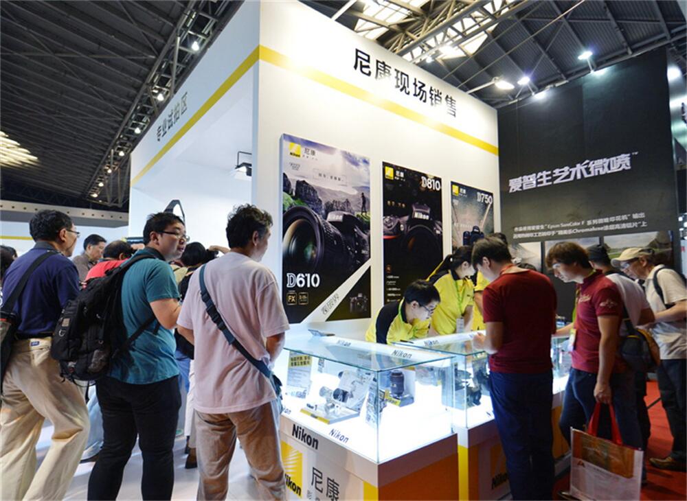 2023中国东莞国际传感器产业展览会