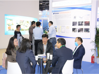 2023上海地下空间工程技术及建筑机电抗震产品展览会