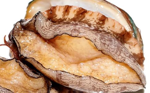 2023第六届世界燕窝及天然滋补品博览会