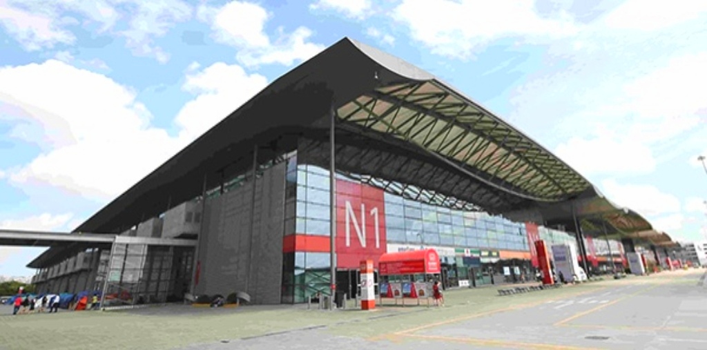 2023第104届中国劳动保护用品交易会暨2023中国国际职业安全及健康产业博览会于2023年04月13日-15日在上海新国际博览中心隆重幕！COTV全球直播、中网市场、大号会展现场发布！