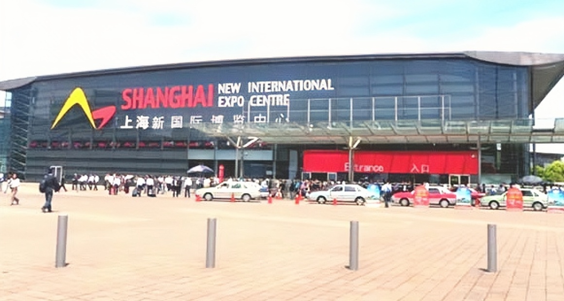 2023第104届中国劳动保护用品交易会暨2023中国国际职业安全及健康产业博览会于2023年04月13日-15日在上海新国际博览中心隆重幕！COTV全球直播、中网市场、大号会展现场发布！