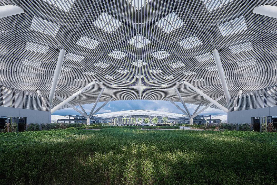 2023第三十五届中国国际塑料橡胶工业博览会于2023年04月17日-20日在深圳国际会展中心隆重开幕！COTV全球直播、中网市场、中网TV、大号会展现场发布！