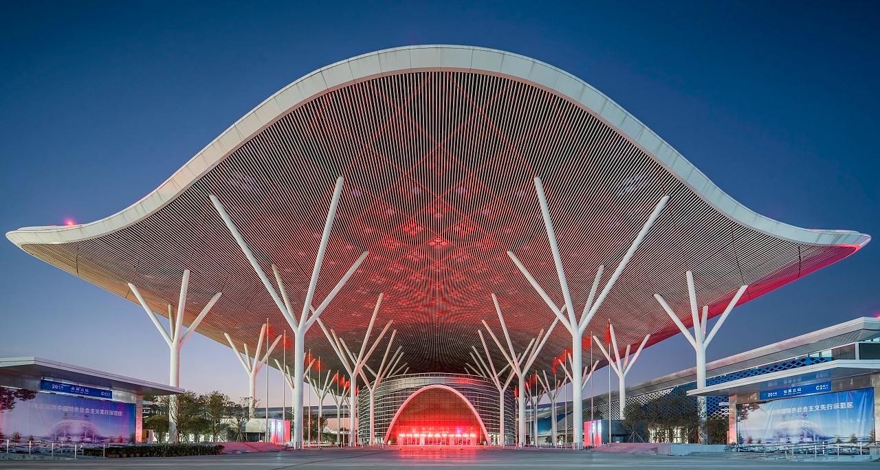 2023第三十五届中国国际塑料橡胶工业博览会于2023年04月17日-20日在深圳国际会展中心隆重开幕！COTV全球直播、中网市场、中网TV、大号会展现场发布！